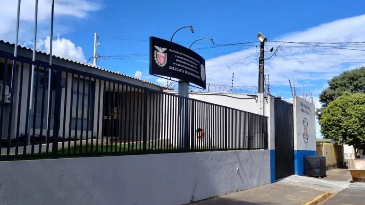 jovem-preso-delivery-drogas-jandaia-do-sul