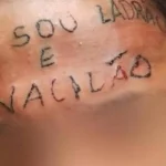 jovem-que-teve-testa-tatuada-a-forca-e-condenado-p006408300202605142218.webp.webp