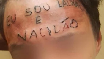 jovem-que-teve-testa-tatuada-a-forca-e-condenado-p006408300202605142218.webp.webp