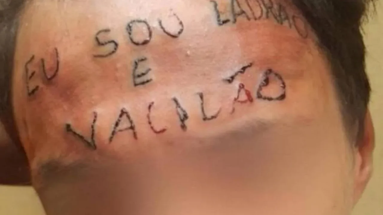 jovem-que-teve-testa-tatuada-a-forca-e-condenado-p006408300202605142218.webp.webp