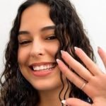 jovem-sofreu-grave-acidente-scooter-eletrica-morre006653000202608062117.jpg
