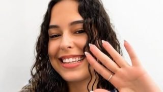 jovem-sofreu-grave-acidente-scooter-eletrica-morre006653000202608062117.jpg