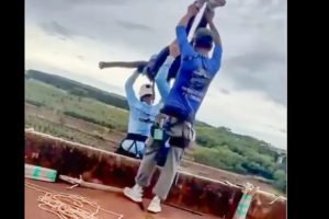 jovem_morre_apos_ser_jogada_sem_corda_de_rope_jump