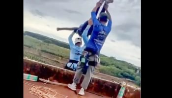 jovem_morre_apos_ser_jogada_sem_corda_de_rope_jump
