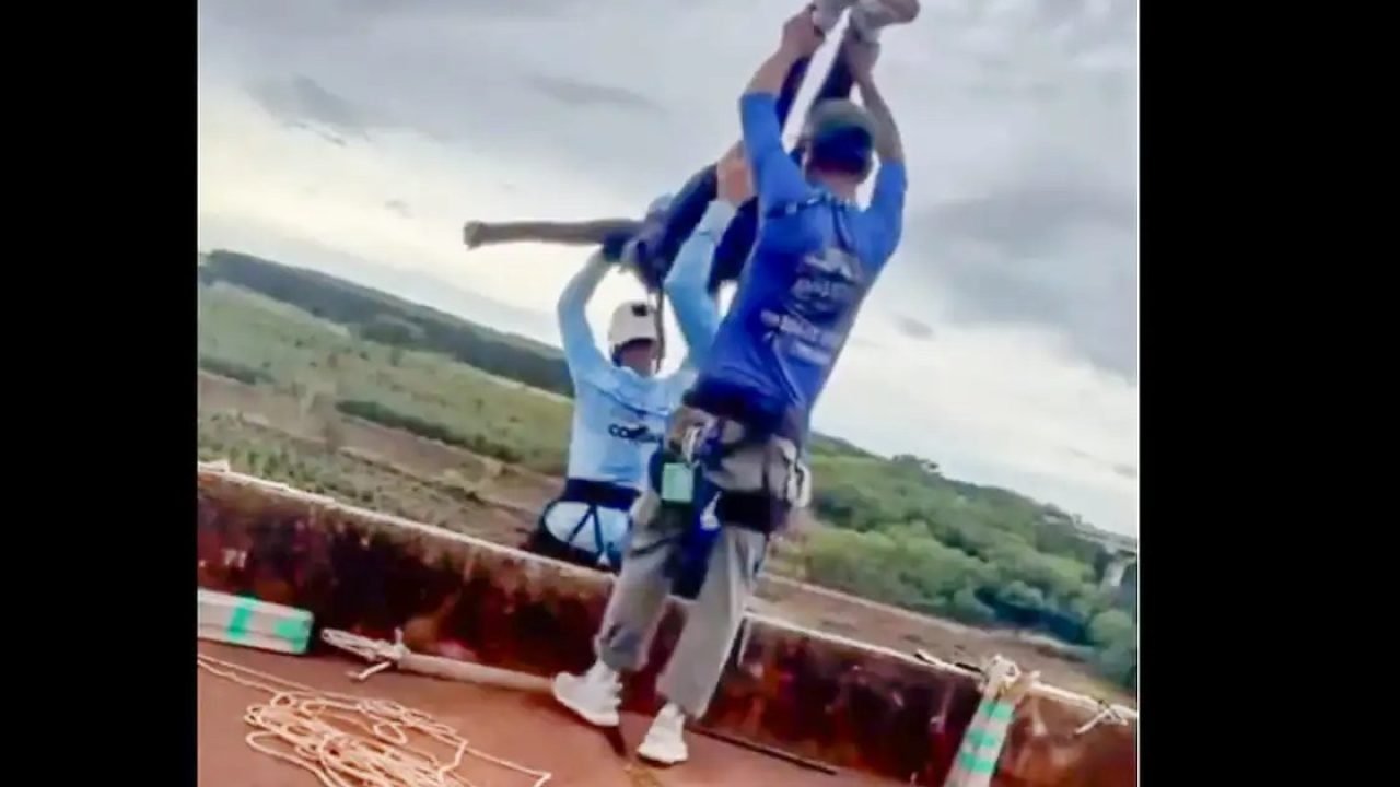 jovem_morre_apos_ser_jogada_sem_corda_de_rope_jump