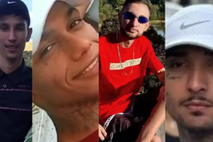 jovens-encontrados-mortos-SC-1