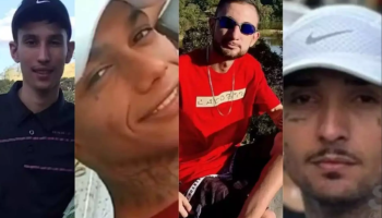 jovens-encontrados-mortos-SC-1