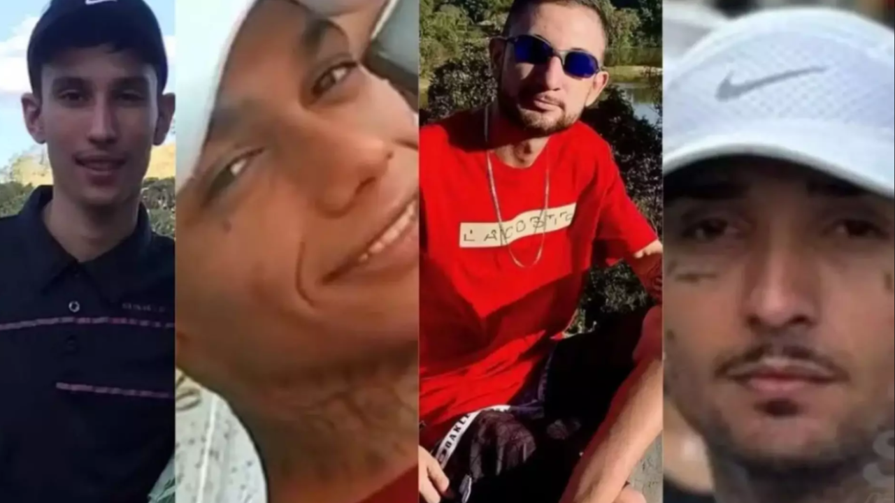 jovens-encontrados-mortos-SC-1