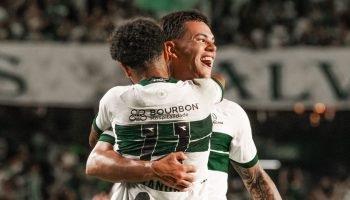 jp-chermont-ronier-coritiba-remo-brasileirao