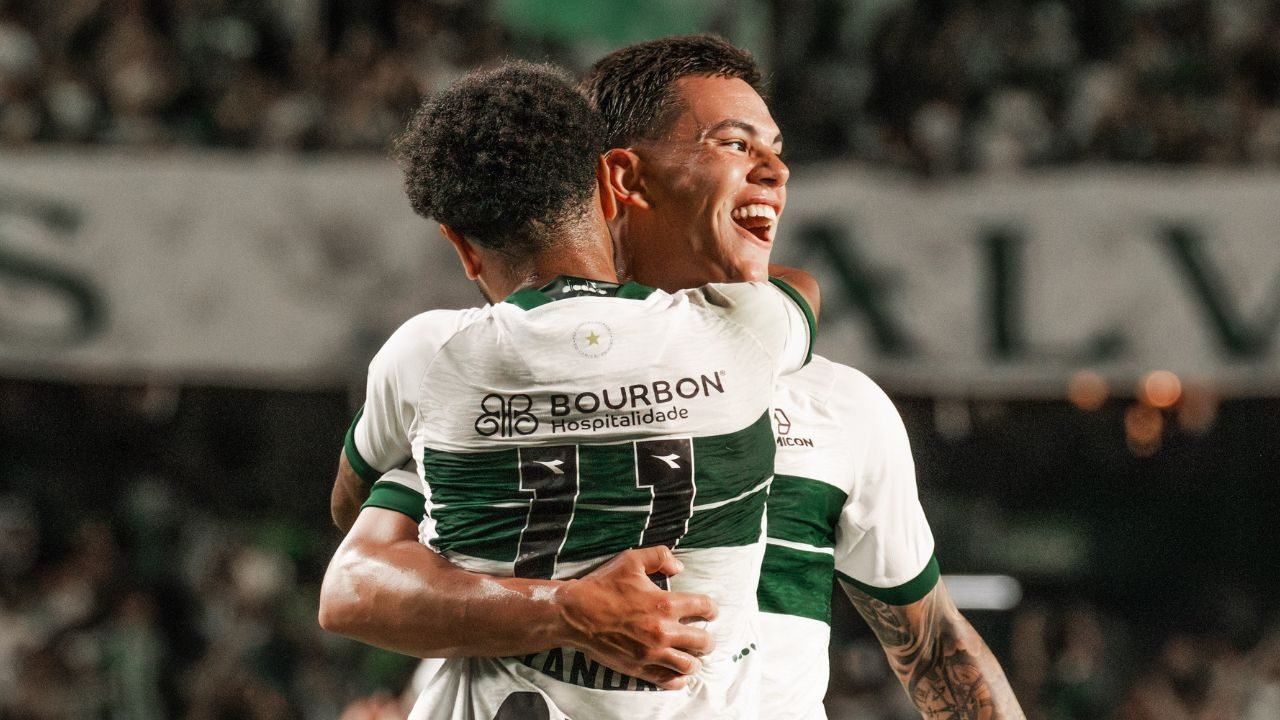 jp-chermont-ronier-coritiba-remo-brasileirao