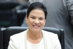 jrcf6oMIKlDeBe6IwKeMhWwPPAWzOb7pDfW98Q1G