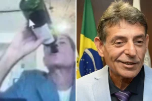 juiz-audiencia-tjmg006661580202608112333.webp.webp