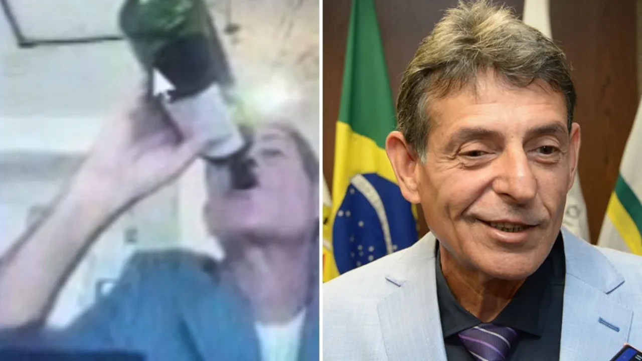 juiz-audiencia-tjmg006661580202608112333.webp.webp