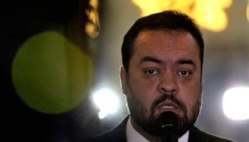 julgamento-claudio-castro