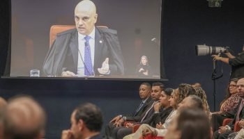 julgamento-marielle-stf-alexandre-de-moraes
