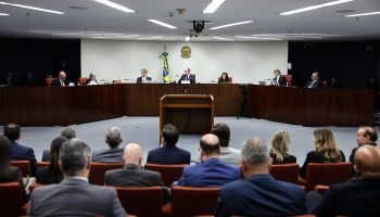 julgamento-trama-golpista-mc_abr_11092025-18-1