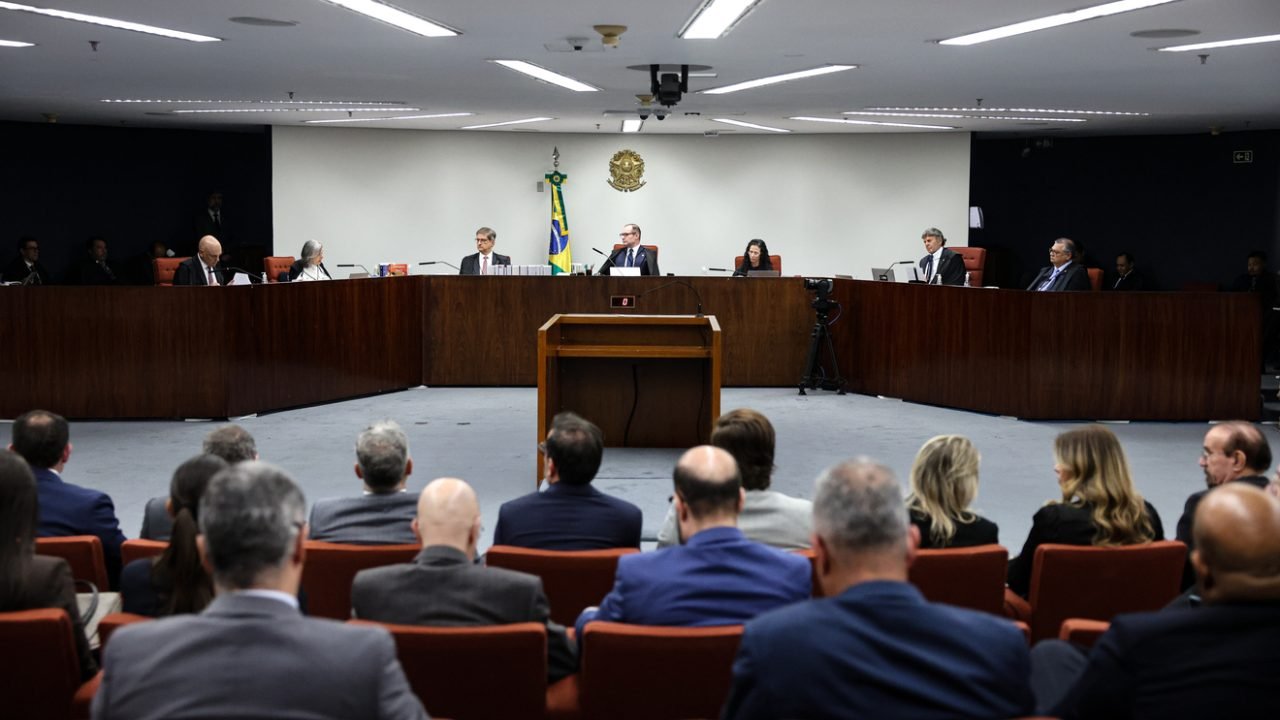 julgamento-trama-golpista-mc_abr_11092025-18-1