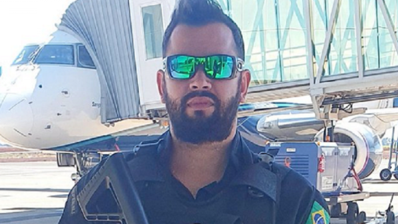 julgamentobolsonarista-750x384-1