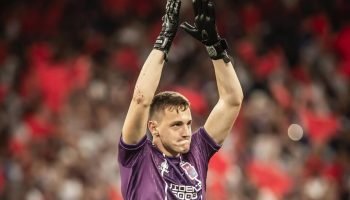 juliano-chade-goleiro-parana-clube