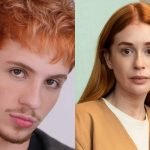 Juliano Floss seria irmão de Suzane von Richthofen na 2ª temporada de Tremembé —