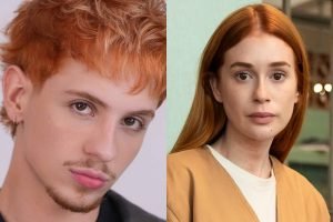 Juliano Floss seria irmão de Suzane von Richthofen na 2ª temporada de Tremembé —