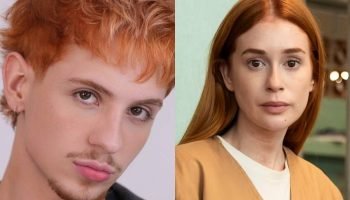 Juliano Floss seria irmão de Suzane von Richthofen na 2ª temporada de Tremembé —