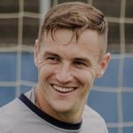 juliano-goleiro-parana-clube