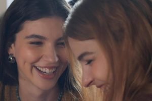 Lorena e Juquinha em Três Graças — Foto: 1 de 1 juquinha lorena tres graças - Fo