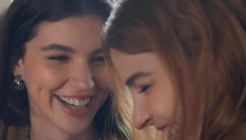 Lorena e Juquinha em Três Graças — Foto: 1 de 1 juquinha lorena tres graças - Fo