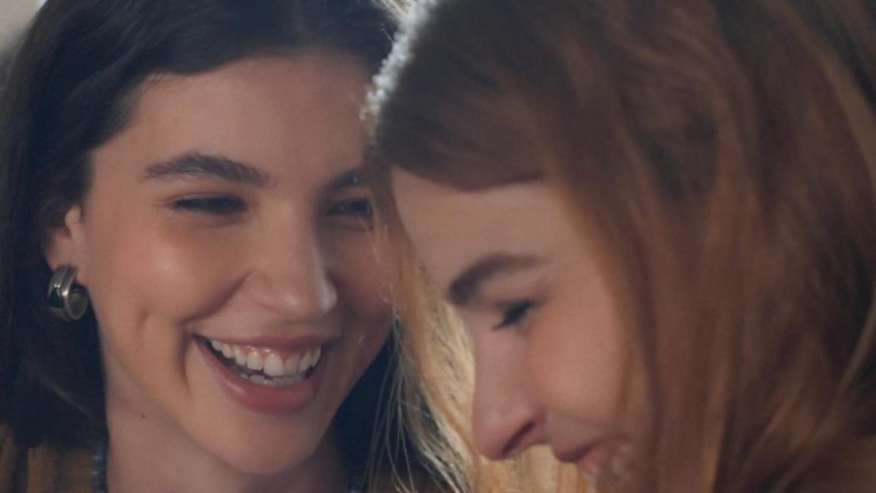 Lorena e Juquinha em Três Graças — Foto: 1 de 1 juquinha lorena tres graças - Fo