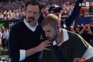 justin-bieber-final-da-copa-3