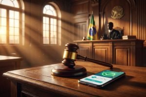 Foto: Terra Brasil Notícias