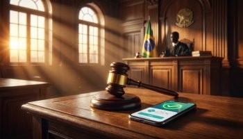 Foto: Terra Brasil Notícias