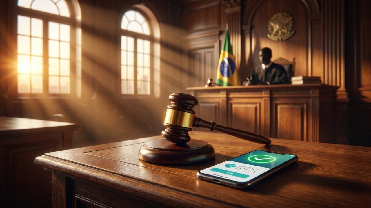 Foto: Terra Brasil Notícias