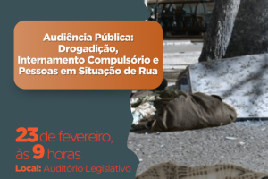 kHFVuOAdeSRDUbC81yOrOL1yuipCWhJ6OTgOOWbu