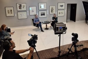 kJFtWR5gjzBGKCs8BxZw2Q9wcK9dFOWFgppRXQvr-1