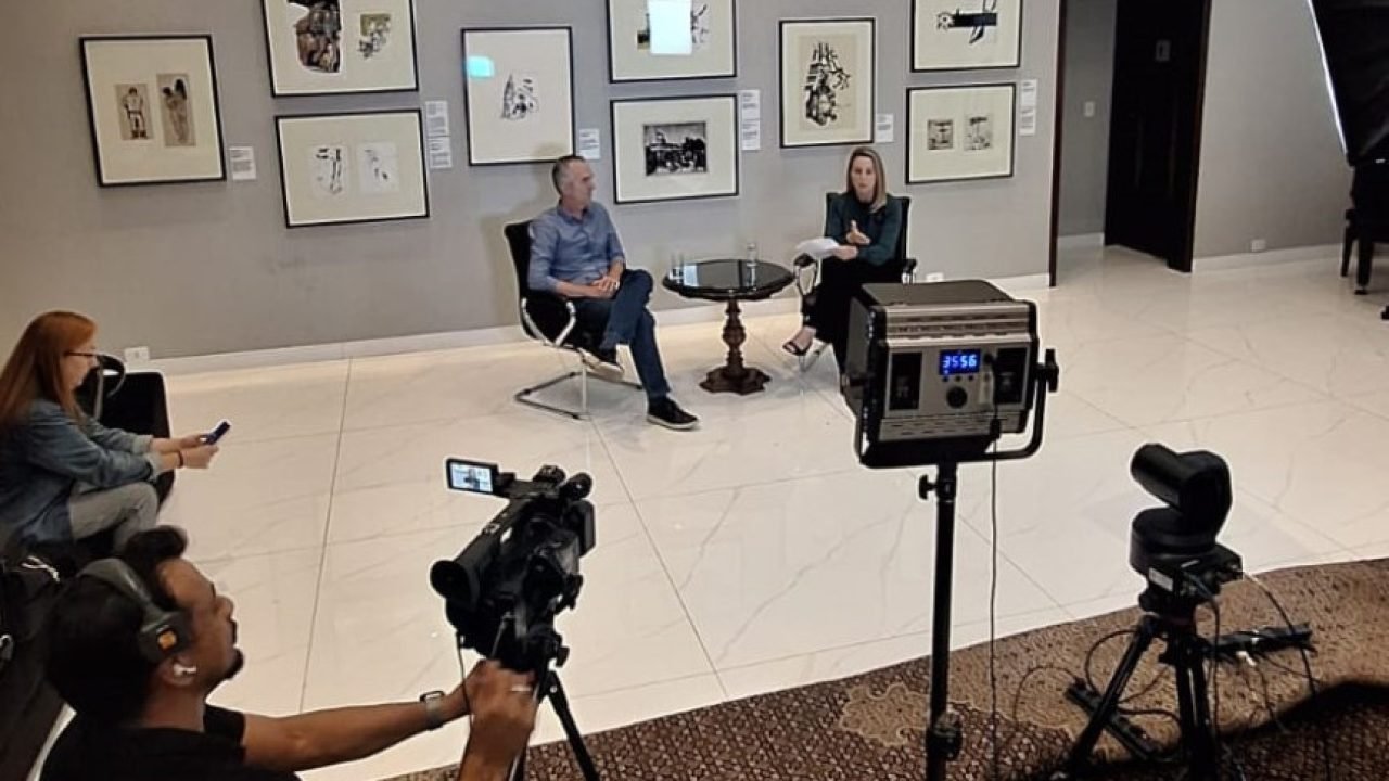 kJFtWR5gjzBGKCs8BxZw2Q9wcK9dFOWFgppRXQvr