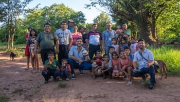 kNWHkFGdLFn3VKnHgwSIUq7lHA1YzeYJZSuAs4ML