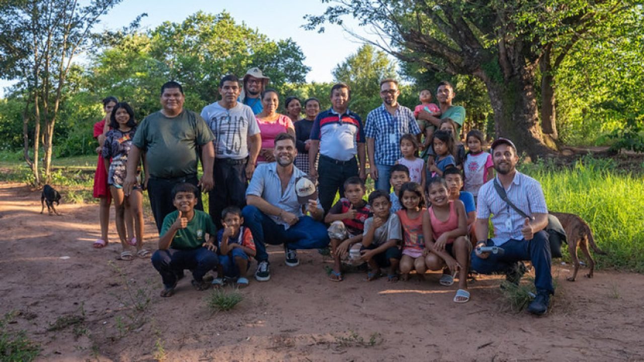 kNWHkFGdLFn3VKnHgwSIUq7lHA1YzeYJZSuAs4ML