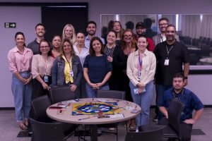 kVPYOxPAtXznkMNTtE8enTsBkOBHWuMeuuLVXrQ6