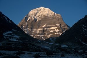 kailash_tibet