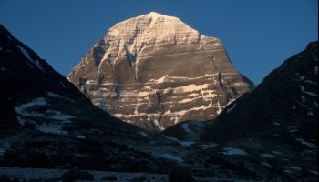 kailash_tibet