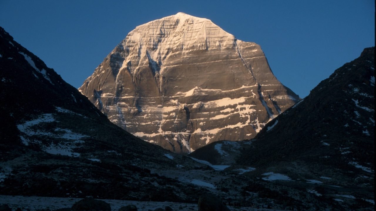 kailash_tibet