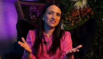 karina-gama006711230202609101820.webp