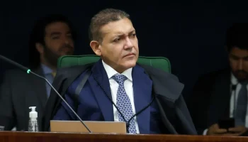 kassio-nunes-marques-foto-gustavo-moreno-stf-1jpg-1