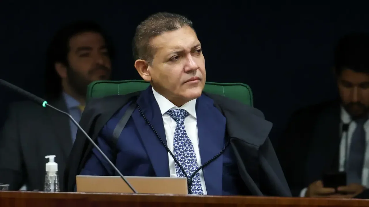 kassio-nunes-marques-foto-gustavo-moreno-stf-1jpg-1