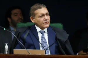 kassio-nunes-marques-foto-gustavo-moreno-stf-1jpg-2