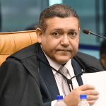 Foto: O levantamento foi realizado e divulgado em maio, após o vazamento de áudi