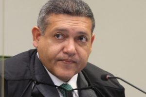 kassio-nunes-marques1