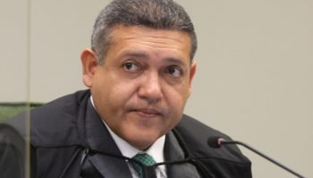 kassio-nunes-marques1